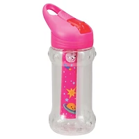 Cool Gear Paloma Bottle