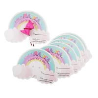 CRAYONS LICORNE
