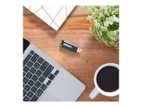 Verbatim 64gb Store ‘n’ Go V3 USB Drive