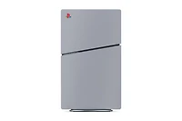 PlayStation®5 Digital Edition – 30th Anniversary Limited Edition Bundle (model group – slim)*