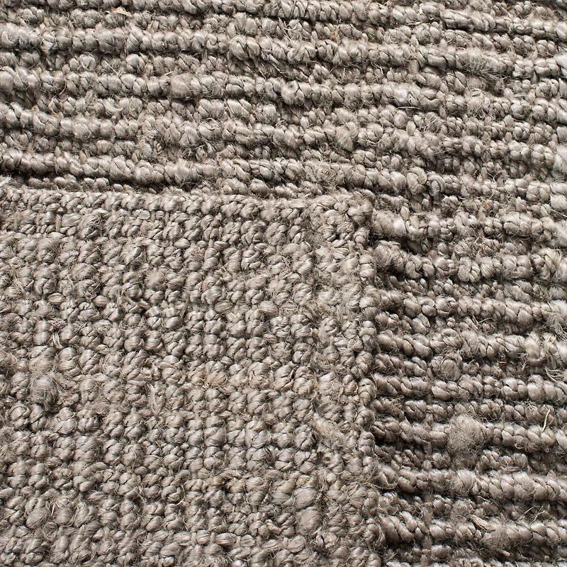 Safavieh Natural Fiber Levi Braided Area Rug