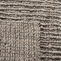 Safavieh Natural Fiber Levi Braided Area Rug