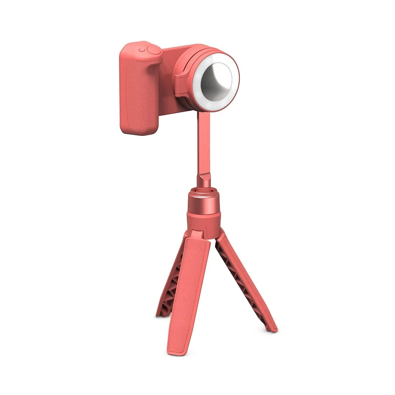 ShiftCam SnapGrip Kit Créateur