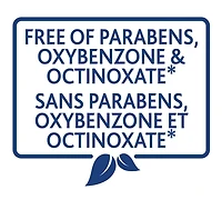 Écran solaire vaporisation continue SPF 50+ Equate enfants 3 x 177 ml