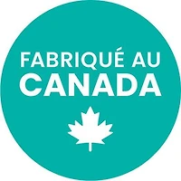 Live Clean Kids Mixed Berry Body & Hair Wash