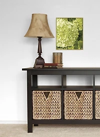 Hometrends Aluminum Poster Frame, Gold, 18x24in, 18in x 24in