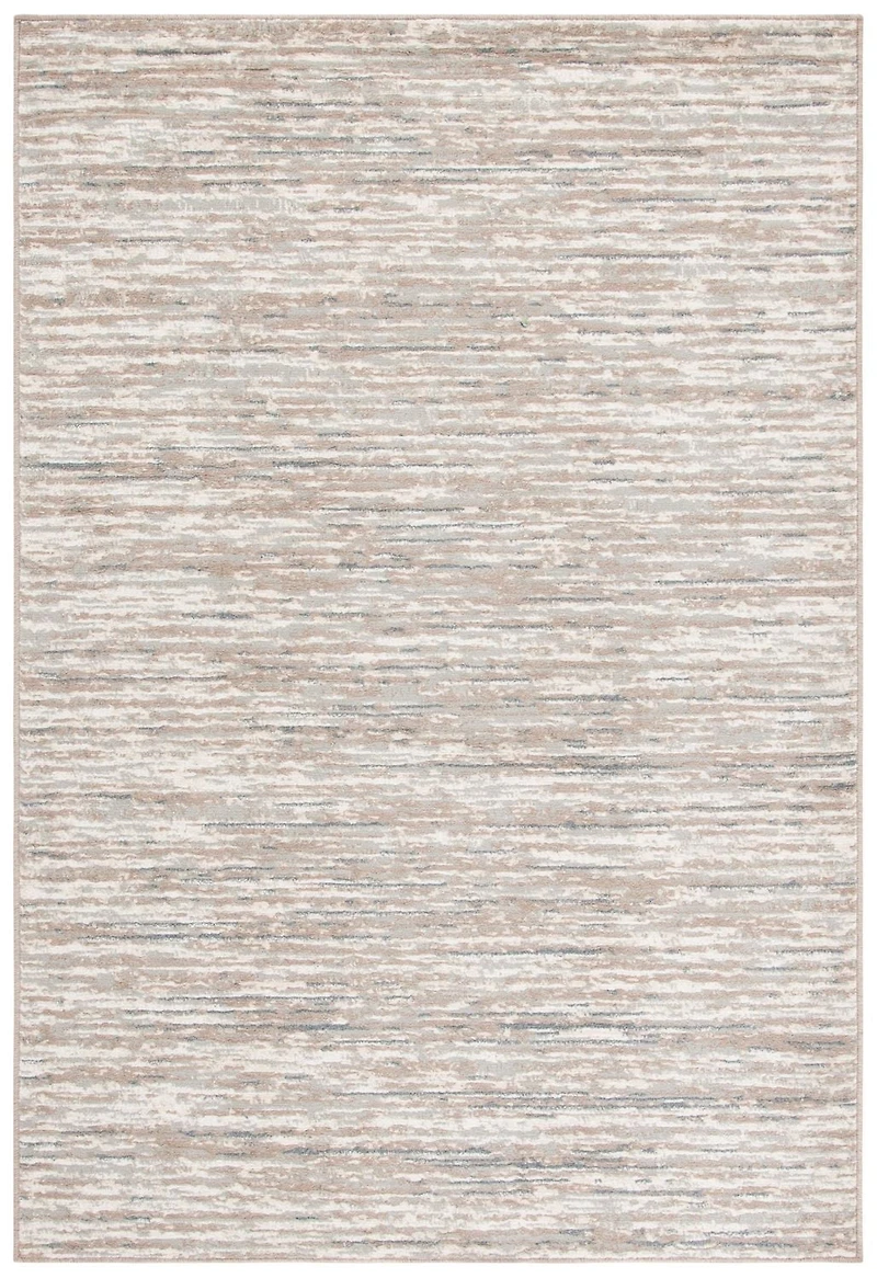 Safavieh Pyramid Ekaterina Abstract Area Rug
