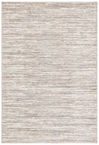 Safavieh Pyramid Ekaterina Abstract Area Rug