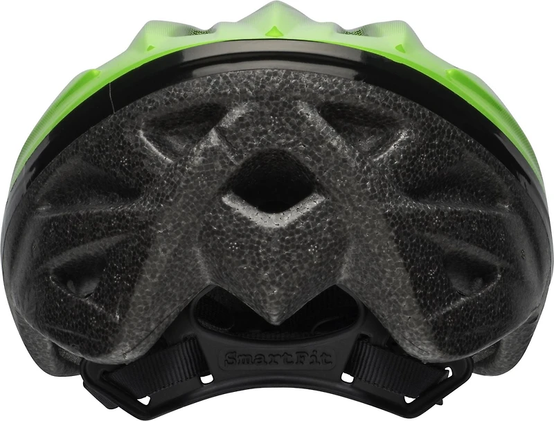 Casque de vélo Bell Sports Cruiser ™ pour jeunes