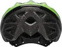 Casque de vélo Bell Sports Cruiser ™ pour jeunes