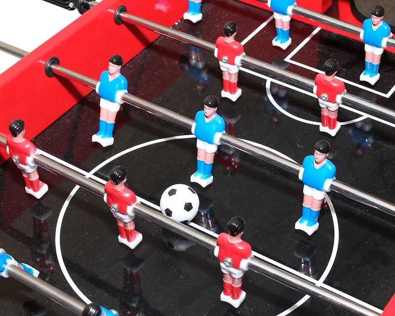 Dura Cayo Cooler on wheels