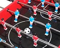 Dura Cayo Cooler on wheels