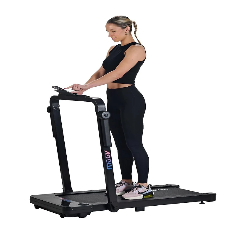 Stamina müüv Treadmill