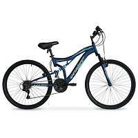 Hyper Bear 26" Ladies Aluminum Mountain Bike