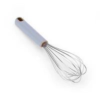 Beautiful Whisk