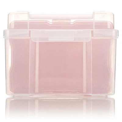 Pinnacle Frames and Accents Photo Tower Cherry Blossom