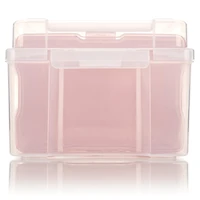 Pinnacle Frames and Accents Photo Tower Cherry Blossom