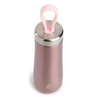 TAL Stainless Steel Strand Bottle 10oz