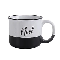500 ML TASSE