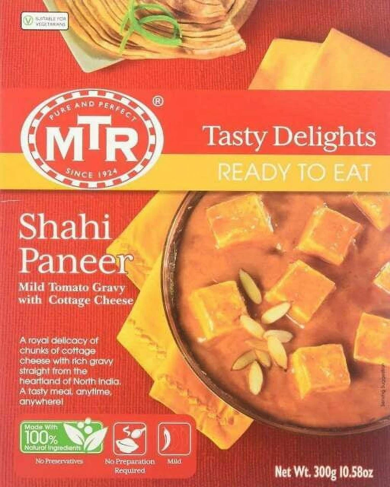 LYL TEA ORANGE PEKO - FRENCH