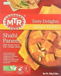 LYL TEA ORANGE PEKO - FRENCH