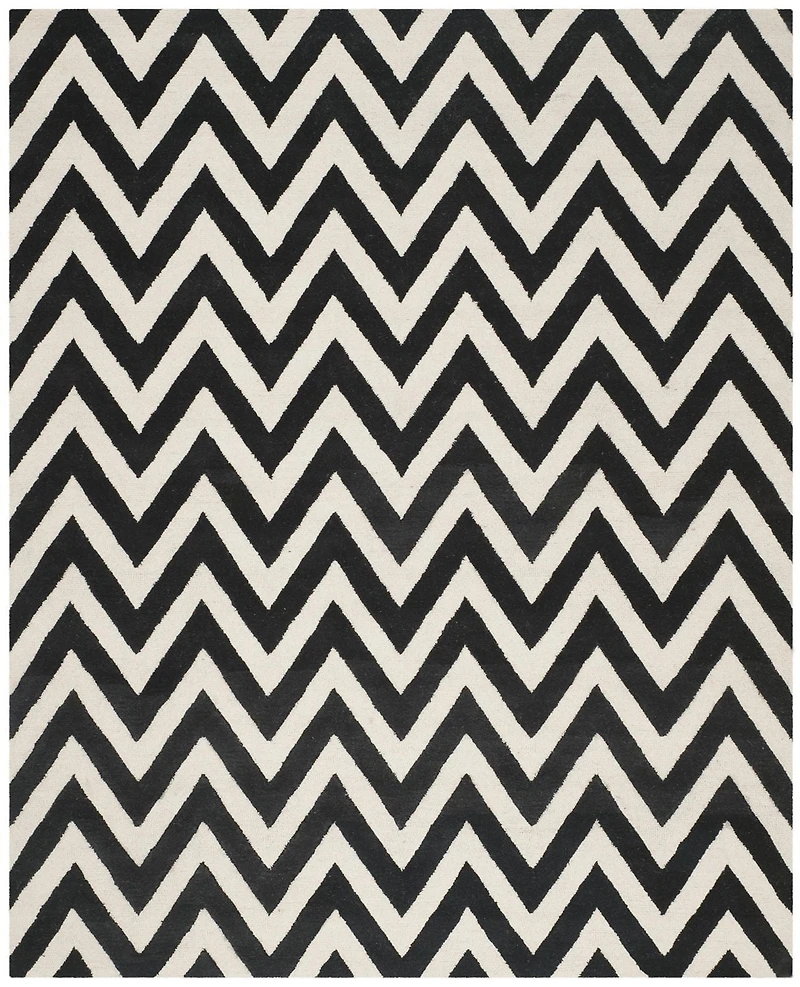 Safavieh Cambridge Kaitlyn Tapis Chevron