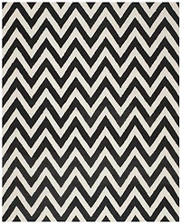 Safavieh Cambridge Kaitlyn Tapis Chevron