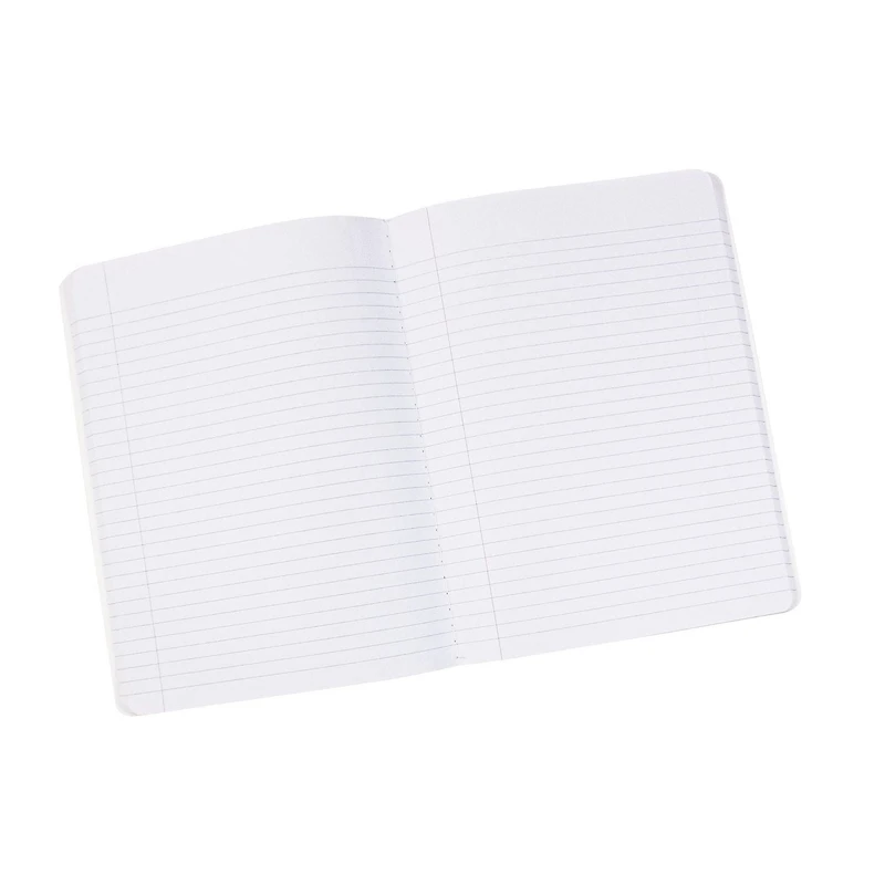 composition notebook, composition notebook 200page