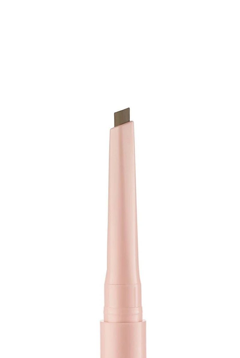 Maybelline New York Total Temptation™ Eyebrow Definer Pencil, 1.5 mL