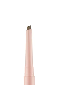 Maybelline New York Total Temptation™ Eyebrow Definer Pencil, 1.5 mL