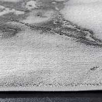 SAFAVIEH Craft Paul Abstract Marble Area Rug