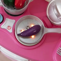Fun With Friends Kitchen (Pink)