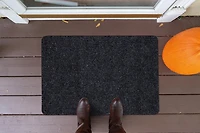 Tapis utilitaire et nervuré pour le escaliers de la collection Lifesaver