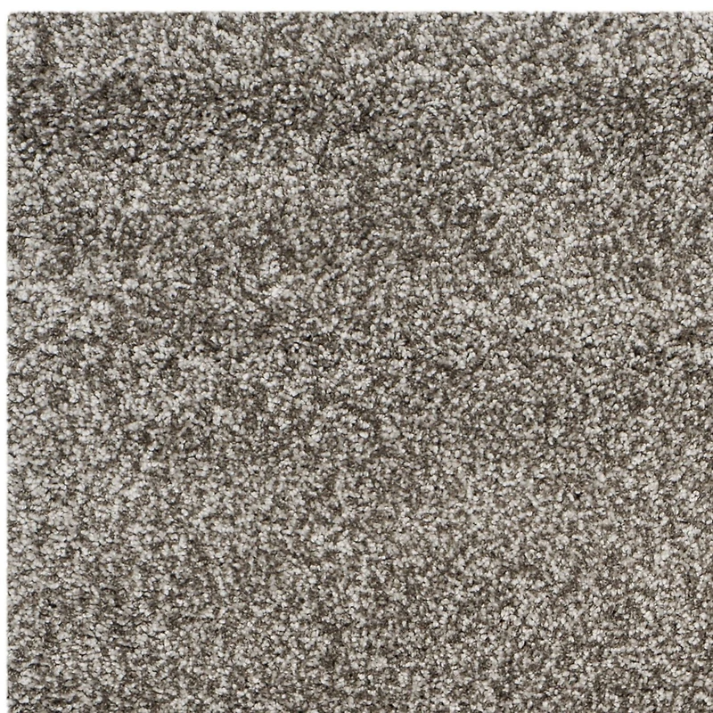 Safavieh Milan Harlow Solid Shag Area Rug