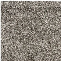 Safavieh Milan Harlow Solid Shag Area Rug