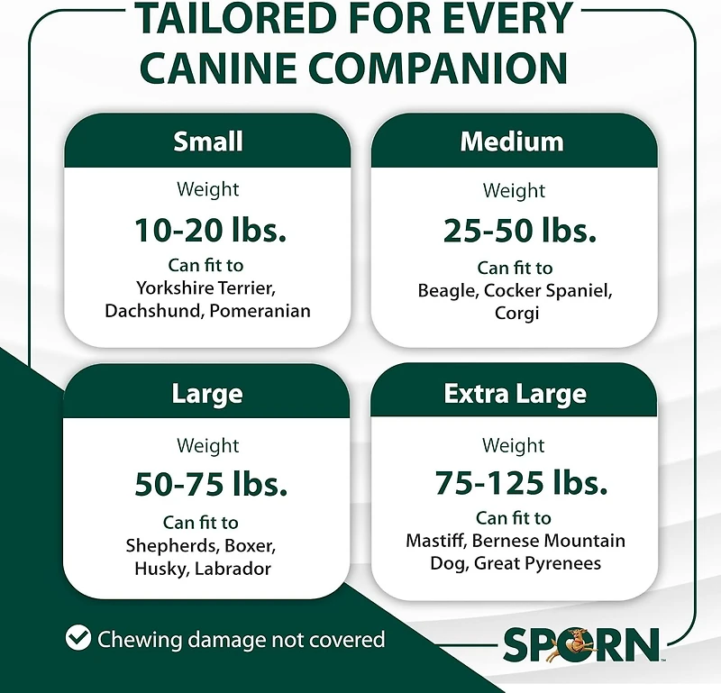 Laisse De Dressage Pour Chien Sporn Anti-friction, Laisse Pour Chien En Nylon Rembourré Antidérapant Et Robuste De 1,2 M Pour Un Contrôle Maximal, Laisse Sans Traction Avec Boucle À Pression, Noire 4 pi