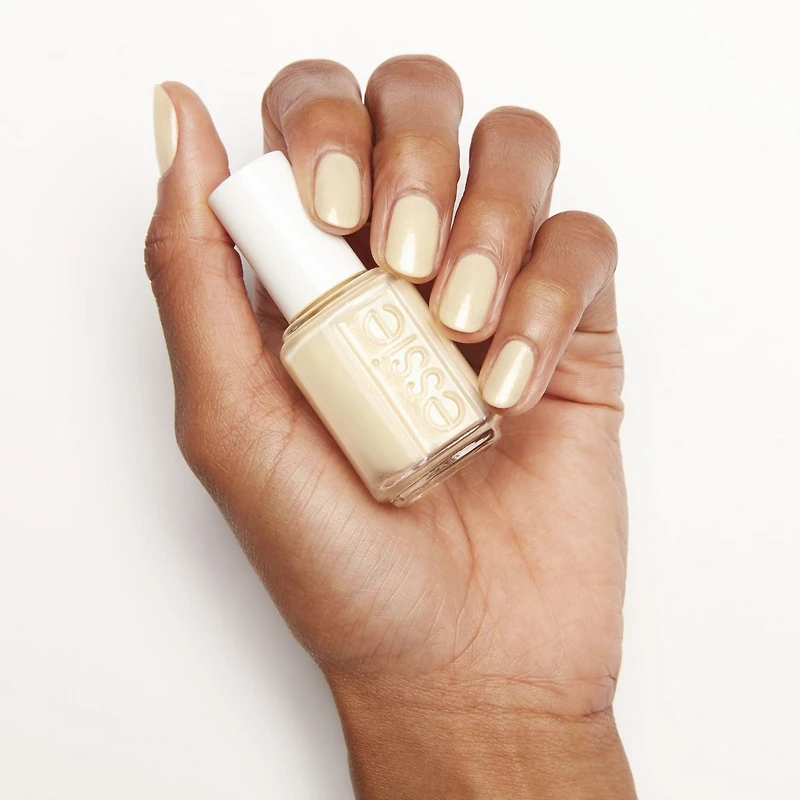 Essie Nail Colour, 13.5 mL