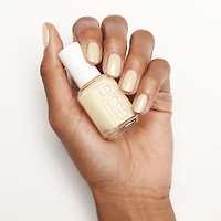 Essie Nail Colour, 13.5 mL