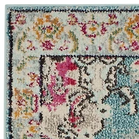 Safavieh Monaco Toria Traditional Area Rug