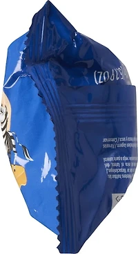 Wedel Supreme Jaffa Cakes Orange in Dark Chocolate, 147g