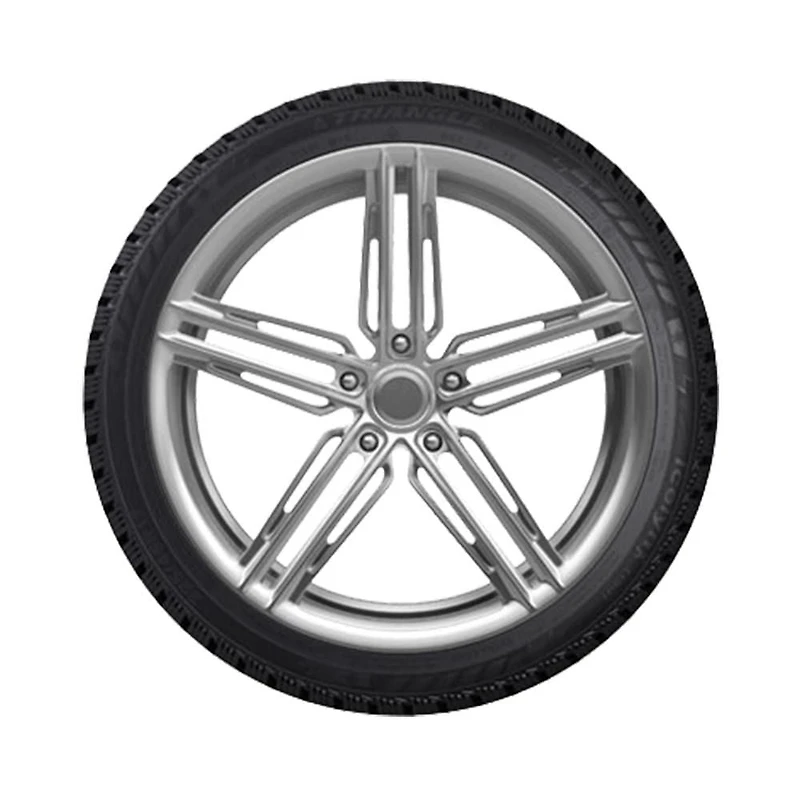 TRIANGLE ICELYNX TI501 225/55R16 99T pneu d'hiver