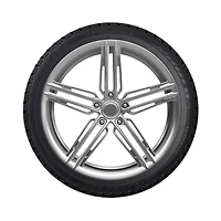 TRIANGLE ICELYNX TI501 225/55R16 99T pneu d'hiver