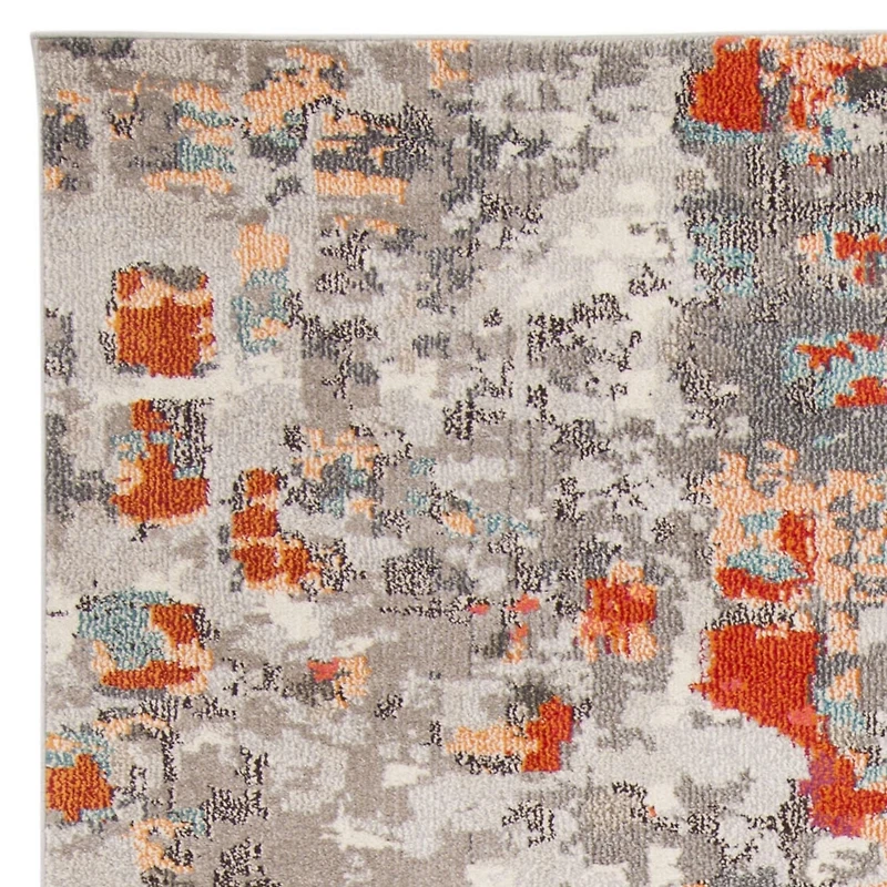 Safavieh Monaco Driskoll Tapis Abstrait