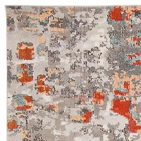 Safavieh Monaco Driskoll Tapis Abstrait