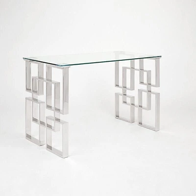 Home Gear Colt Desk