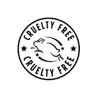 Live Clean Kids Mixed Berry Body & Hair Wash