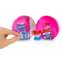 MGA's Miniverse Make It Mini Treats