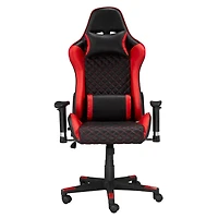 Kit de Jeu Marley, Rouge