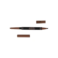 Profusion Cosmetics | Eye Brow Define Duo in Taupe