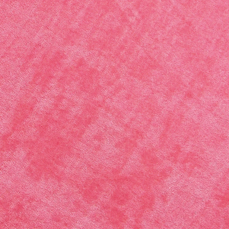 Mainstays Beach Towel
